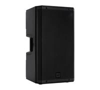 RCF - ART 915-A Digital Active Speaker System 15" + 1.75"" v.c., 1050W RMS, 2100