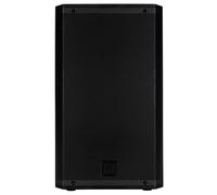 RCF ART 932-A 12" Active 2-Way Speaker System 2100W\