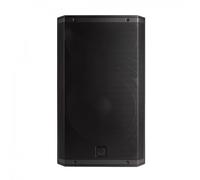 RCF ART 935-A 15-inch Active Full-Range Speaker