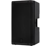 RCF ART 935-A 15-inch Active Full-Range Speaker