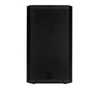 RCF - ART 945-A, Two-Way 15" 2100W Powered PA Speaker with Integrated DSP