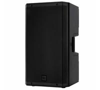 RCF Art 945A Active Speaker 2100W PA Speaker (Single) (NEW) DJ Club