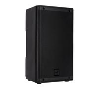 RCF ART 910-AX Digital Active PA Speaker