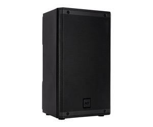 RCF - ART A910-AX Two-Way 10" 2100W Powered PA Speaker with Bluetooth