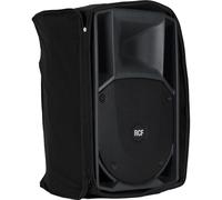 RCF ART COVER 408/708 Protective Cover