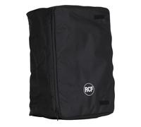 RCF ART COVER 708 Protective Speaker Cover