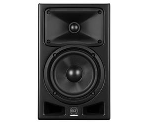 RCF Audio AYRA Pro 6 Active 6-Inch Studio and DJ Reference Monitor