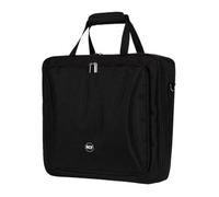RCF Carrying Bag for F 12XR