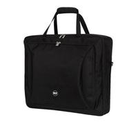 RCF Carrying Bag for F 16XR