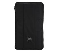 RCF Cover CVR60753 for NX 915-A NX 945-A Speaker