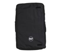 RCF Cover for ART 715 / 735 / 745