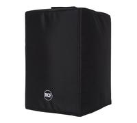 RCF Cover for Evox J8 JMIX