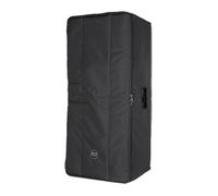 RCF Cover for NX 985