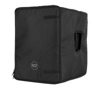 RCF Cover for SUB 702-AS MK3, CVR 005