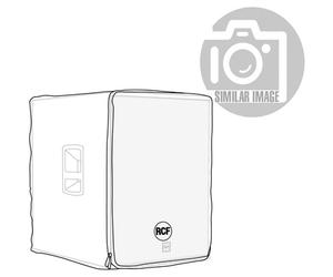 RCF Cover SUB 702-AS MK3