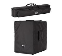 RCF COVEREVOX12 Stage and Studio Equipment Case