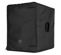 RCF CVR 003 Cover for SUB 708-AS MK3 and SUB 8003-AS MK3