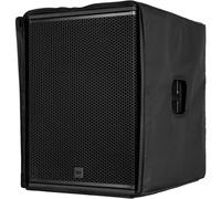 RCF CVR 003 Protective Cover for SUB 708-AS MK3/SUB 8003 MK3