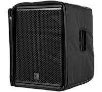 RCF CVR 004 Cover for SUB 705-AS MK3