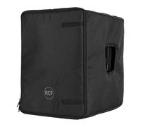 RCF - CVR 005 Protective Cover for SUB 702-AS MK3