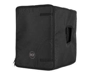 RCF - CVR 005 Protective Cover for SUB 702-AS MK3