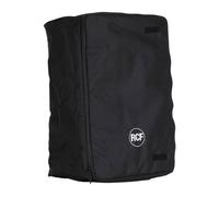 RCF - CVR ART 708 Protective Cover for ART 708 Speaker