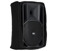 RCF CVR ART 710 Padded Speaker Cover Bag fits 710-A mk4 or mk5 use on or off