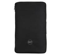 RCF ART 910 Cover for ART 910-A