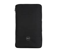 RCF ART 910 Cover