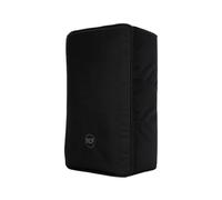 RCF CVR ART 910 Cover for RCF ART 910A Loudspeaker