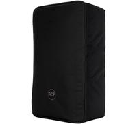 RCF CVR ART 910 Protective Cover for 10-inch ART 9 Speaker