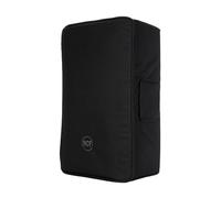 RCF CVR ART 915 Protective Cover for ART 915/935 / 945 Speaker