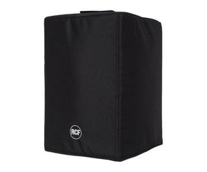 RCF - CVR EVOX J - Protective Cover For EVOX 8