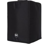 RCF CVR EVOX J Protective Cover for EVOX J8 and JMIX8