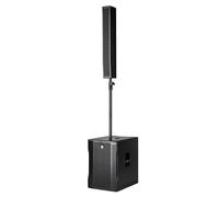 RCF EVOX 12 - Column PA System