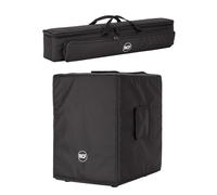 RCF EVOX 12 Protective Bag Set