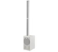RCF EVOX J11 White