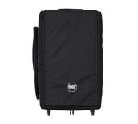 RCF EVOX J8 Cover