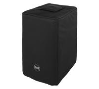 RCF EVOX J9/J11 Cover