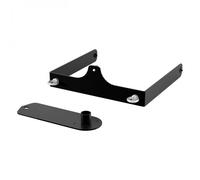 RCF F-BR ART 915 Flying Bracket for ART 945 ART 935 and ART 915