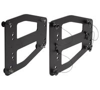 RCF FL-B Link NXL 44