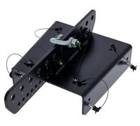 RCF FL-B NXL 44 Fly Bar