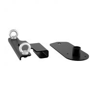 RCF FL-BR ART 910 Flying Bracket for ART 910
