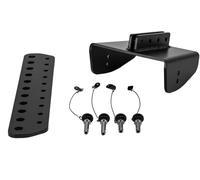 RCF Fly Bar NXL24