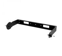 RCF H-BR ART 912 Horizontal Bracket for ART 932 and ART 912