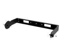 RCF H-BR ART 915 Horizontal Bracket for 15-inch ART 9 Speaker