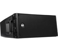 RCF HDL 20-A Active Line Array Module