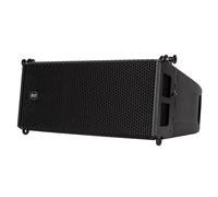 RCF HDL6A Line Array Module Active Speaker 1400W