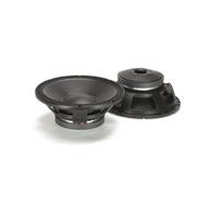 RCF L15P400 15-inch woofer