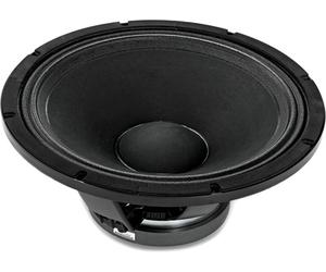 RCF L18P300-07 - 8 Ohm